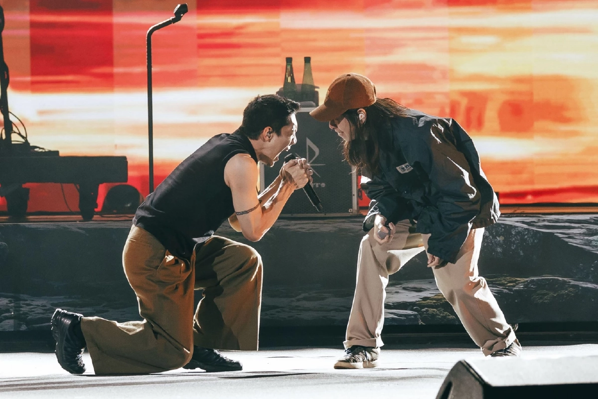 รีวิว Rock Mountain 2026 เทศกาลดนตรีร็อค ที่คนมาแล้วไม่ค่อยอยากบอกต่อ