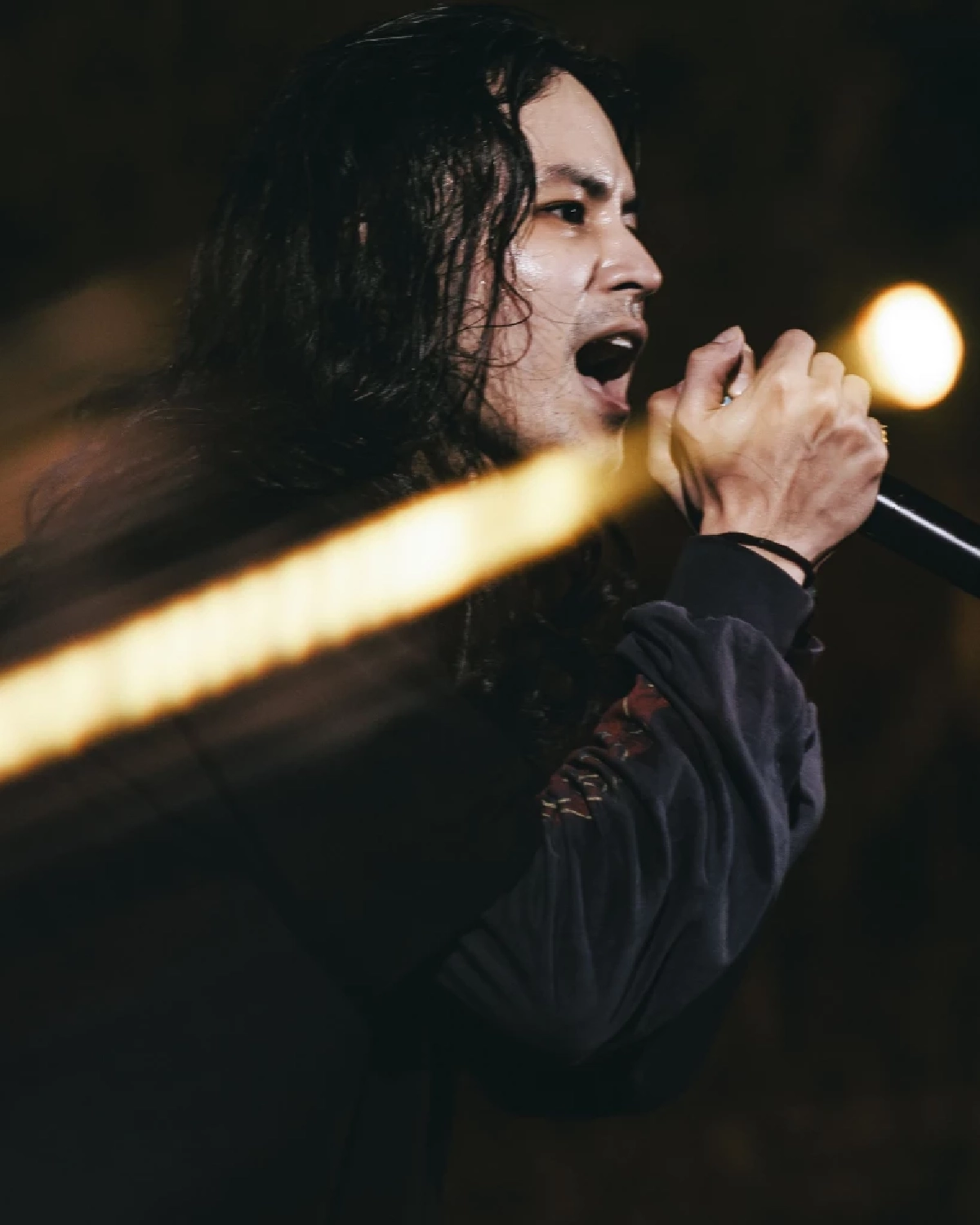 รีวิว Rock Mountain 2026 เทศกาลดนตรีร็อค ที่คนมาแล้วไม่ค่อยอยากบอกต่อ