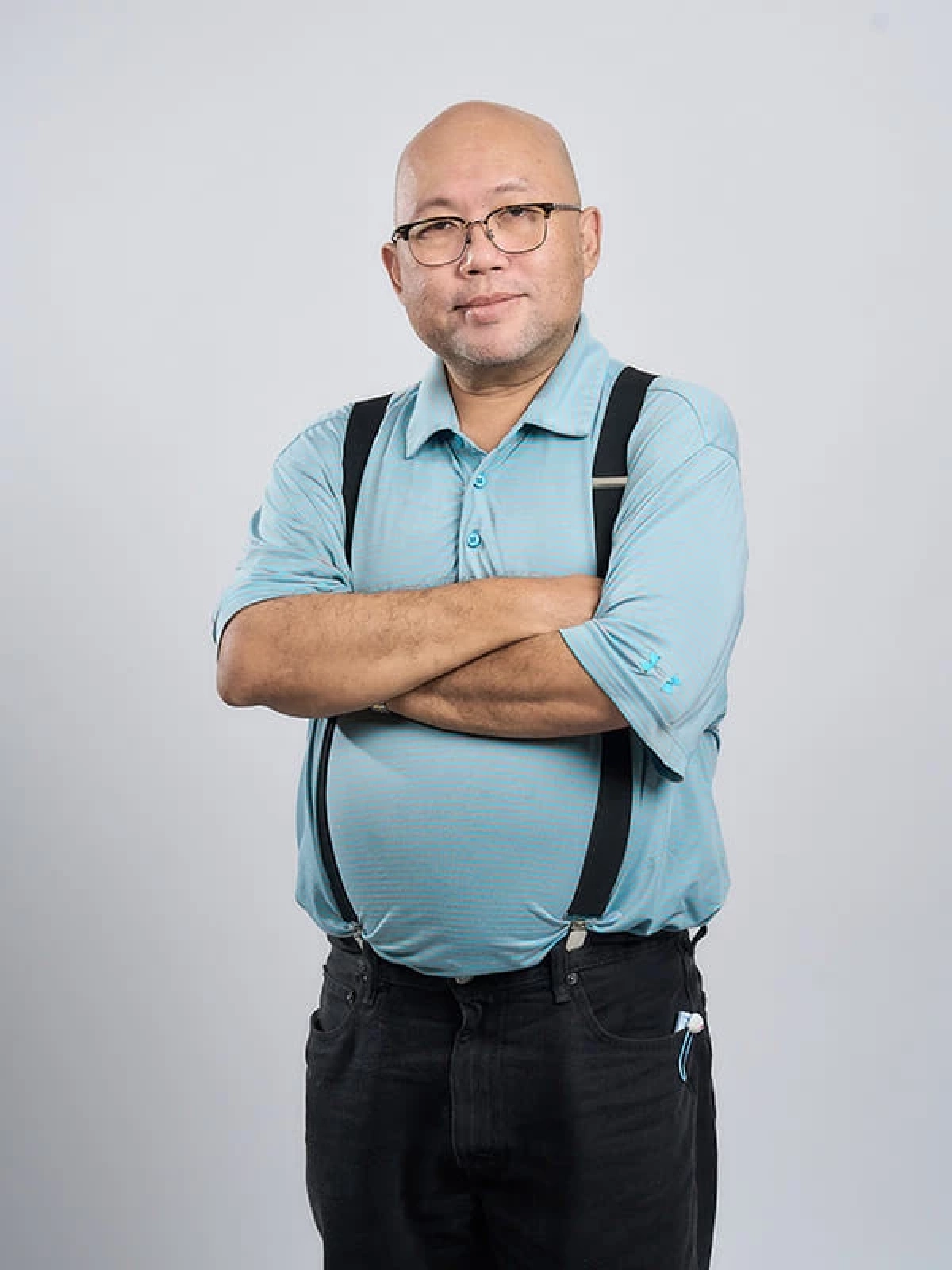 เลือกตั้ง 69: เมื่อ ‘นโยบายสิทธิมนุษยชน’ คือตัวแปรที่หายไปจากสมการการเมืองไทย และเดิมพันกาเห็นชอบเขียนรัฐธรรมนูญใหม่