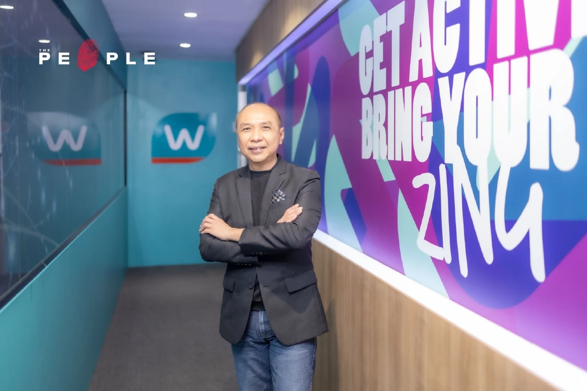 เจาะลึกกลยุทธ์มัดใจพนักงานฉบับ วัตสัน ประเทศไทย องค์กรที่น่าทำงานด้วยที่สุดในเอเชีย