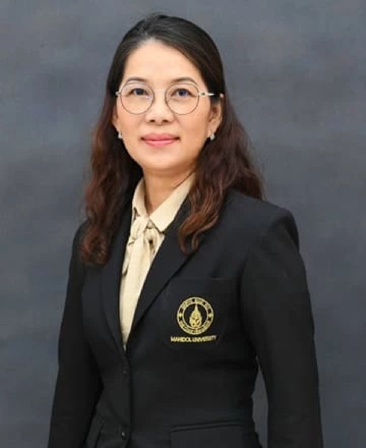 เลือกตั้ง 69: เมื่อ ‘นโยบายสิทธิมนุษยชน’ คือตัวแปรที่หายไปจากสมการการเมืองไทย และเดิมพันกาเห็นชอบเขียนรัฐธรรมนูญใหม่