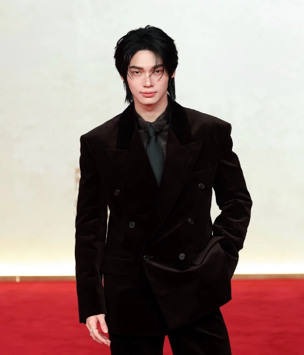 2 ตัวท็อปความอร่อย SOURI และเด็กสมบูรณ์ เขย่าวงการขนมหวาน เปิดตัวโพรเจกต์ "Fusion Unlocked"เปลี่ยนรสชาติซีอิ๊วขาวในตำนาน สู่ Fatcaron สุดล้ำ พร้อมวางจำหน่ายทั่วประเทศ