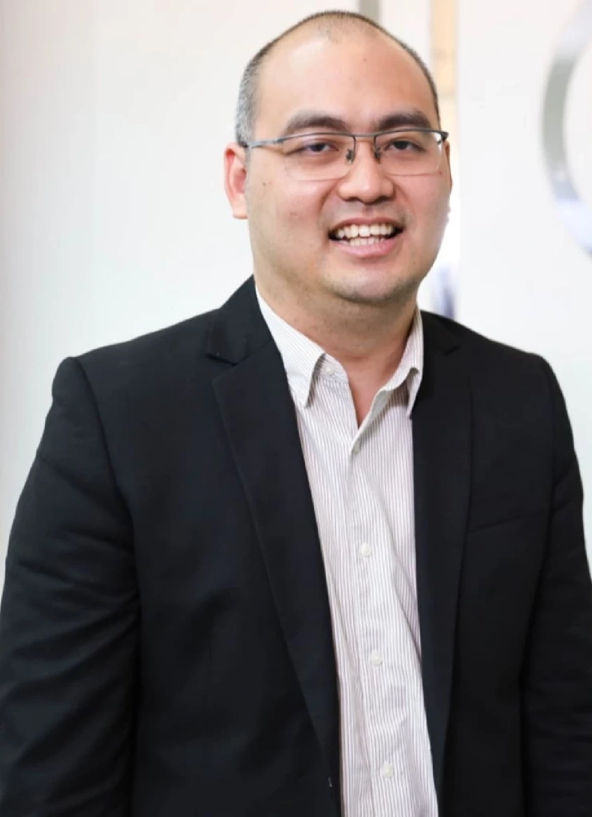 เลือกตั้ง 69: เมื่อ ‘นโยบายสิทธิมนุษยชน’ คือตัวแปรที่หายไปจากสมการการเมืองไทย และเดิมพันกาเห็นชอบเขียนรัฐธรรมนูญใหม่