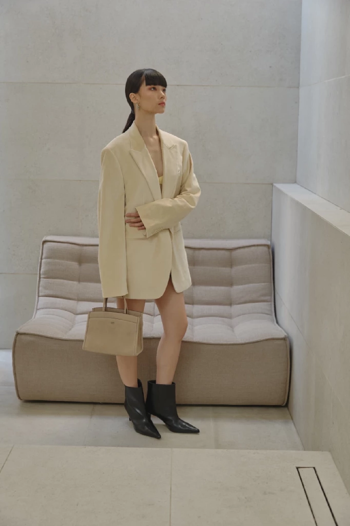 HOUSE OF LITTLEBUNNY แบรนด์ไทยที่สร้างปรากฏการณ์ ‘ไวรัลข้ามพรมแดน’ จากไอเทมยอดฮิต สู่ Fashion Destination ของสาว SEA