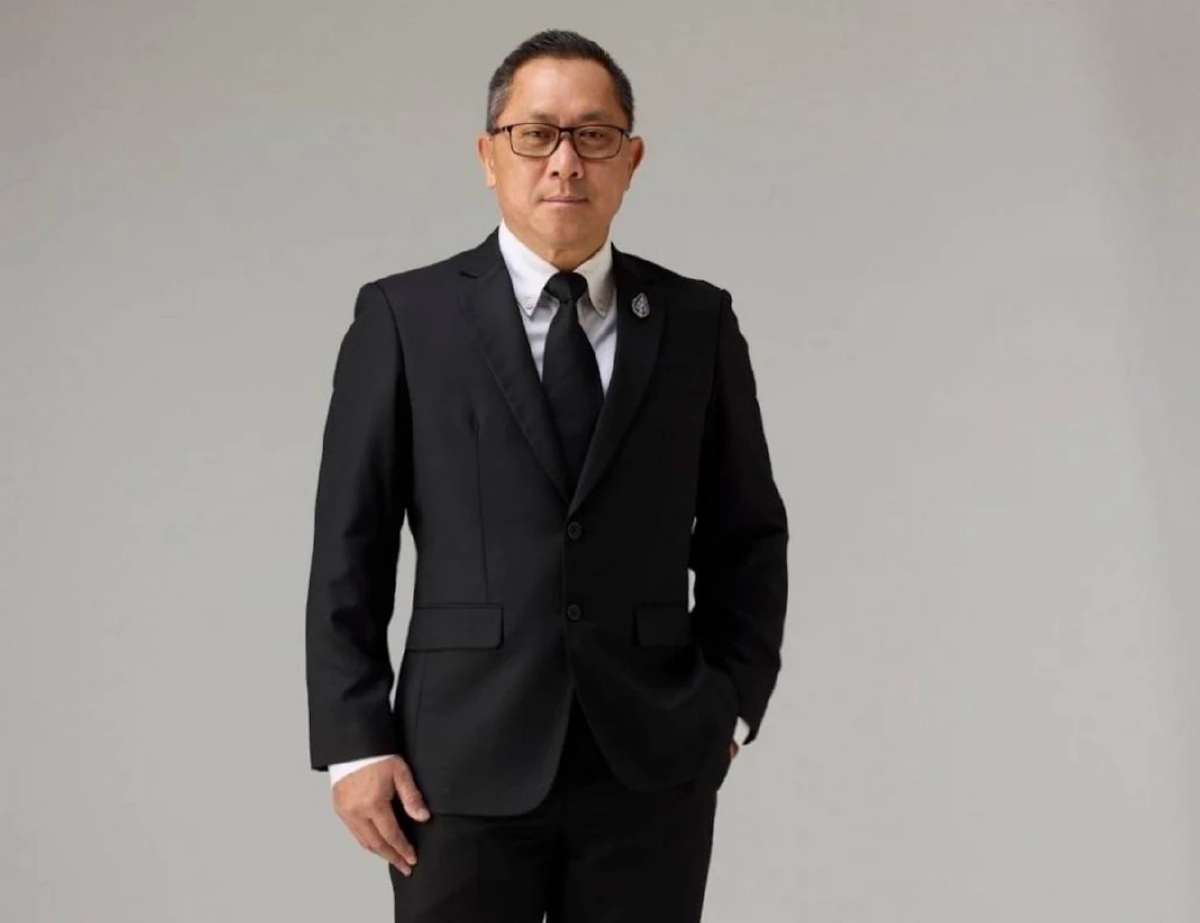 OR เดินหน้าขับเคลื่อนองค์กรขยาย OR Ecosystem วางรากฐานการเติบโตระยะยาว