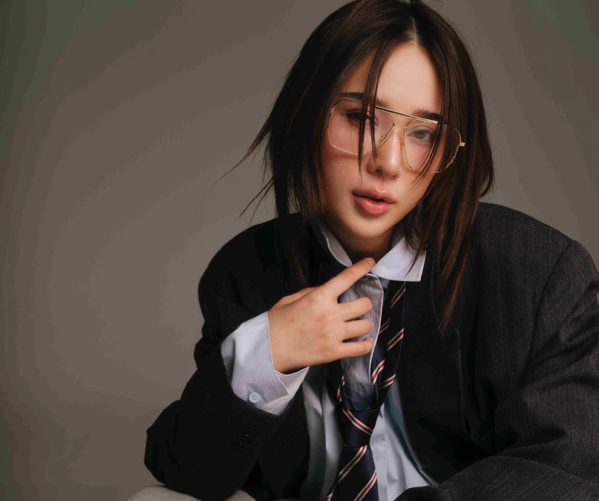 'ญดา' เตรียมเปิด YoPPa Yogurt สไตล์เกาหลี เสิร์ฟ 'ซิน ไบโอติก' ใจกลางสยาม