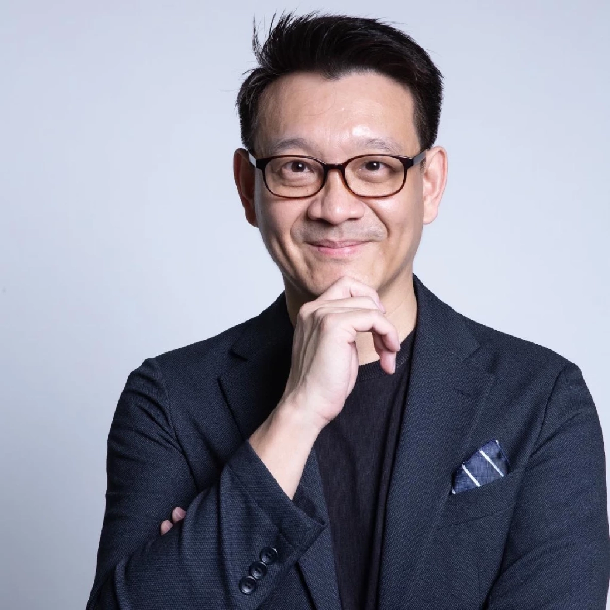 วีระยุทธ กาญจน์ชูฉัตร: ไพ่ลับใบสุดท้ายของพรรคประชาชน