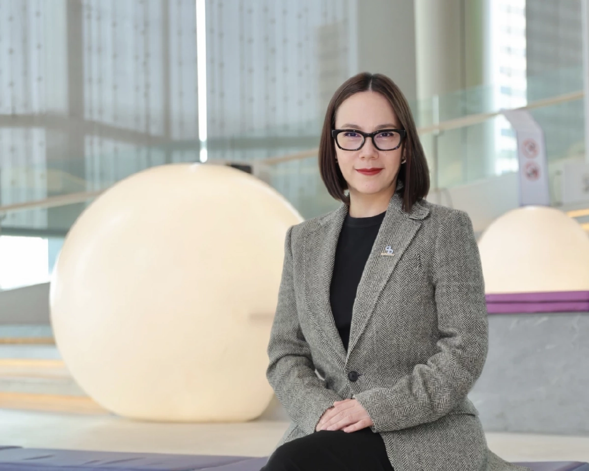 FINNIX จับมือ Tellscore ผนึกกำลังยกระดับ Creator Economy เปิดเวที “The Creator Lab” ปั้นครีเอเตอร์รุ่นใหม่ คอนเทนต์ปัง การเงินรุ่ง