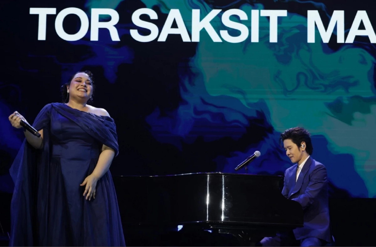 ASW จัดคอนเสิร์ต “The Special Happiness Concert Vol.2” แทนคำขอบคุณผู้ถือหุ้นกู้