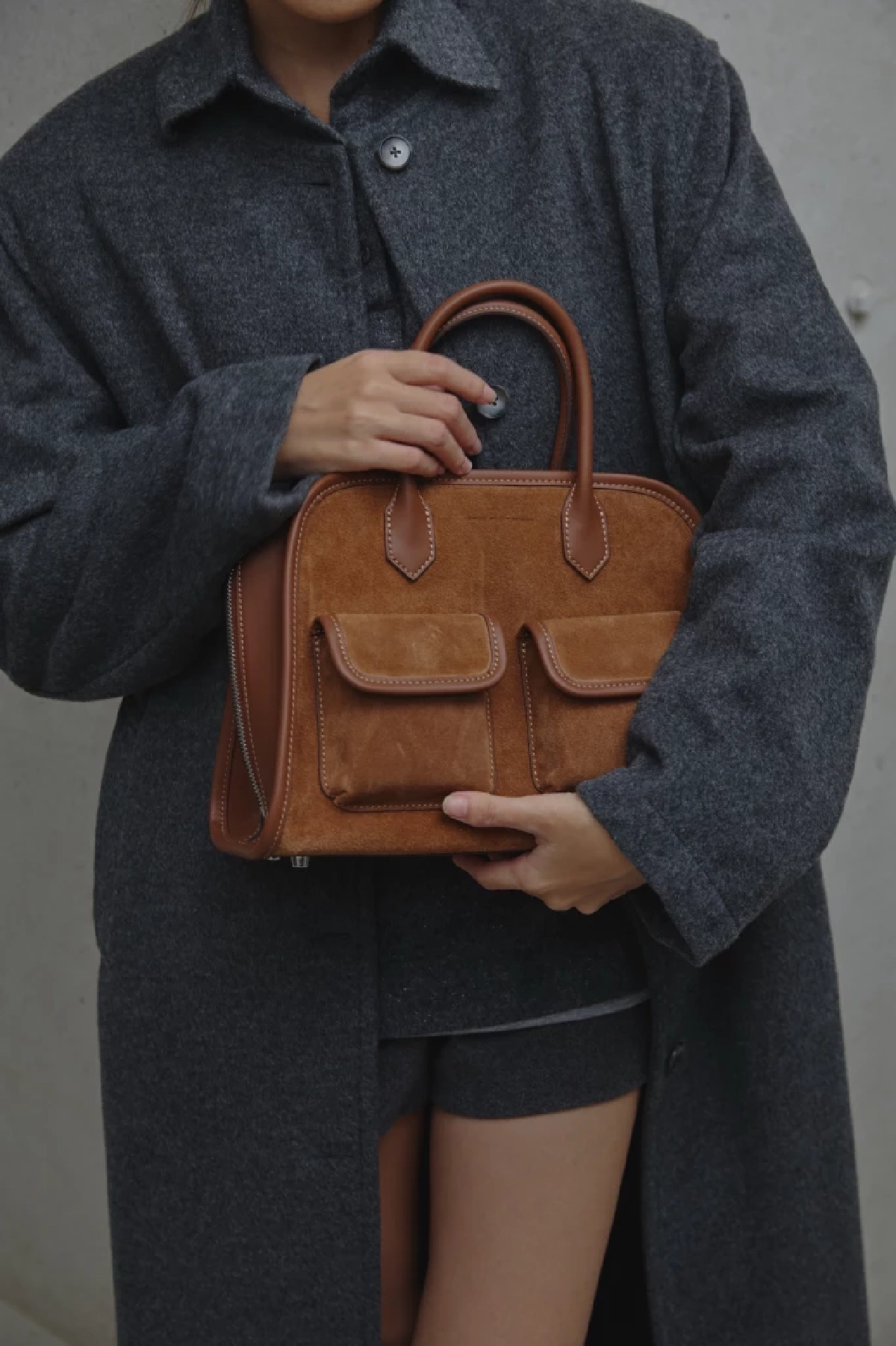 HOUSE OF LITTLEBUNNY แบรนด์ไทยที่สร้างปรากฏการณ์ ‘ไวรัลข้ามพรมแดน’ จากไอเทมยอดฮิต สู่ Fashion Destination ของสาว SEA