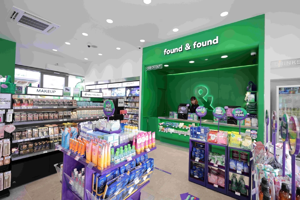 OR เดินหน้าขับเคลื่อนองค์กรขยาย OR Ecosystem วางรากฐานการเติบโตระยะยาว