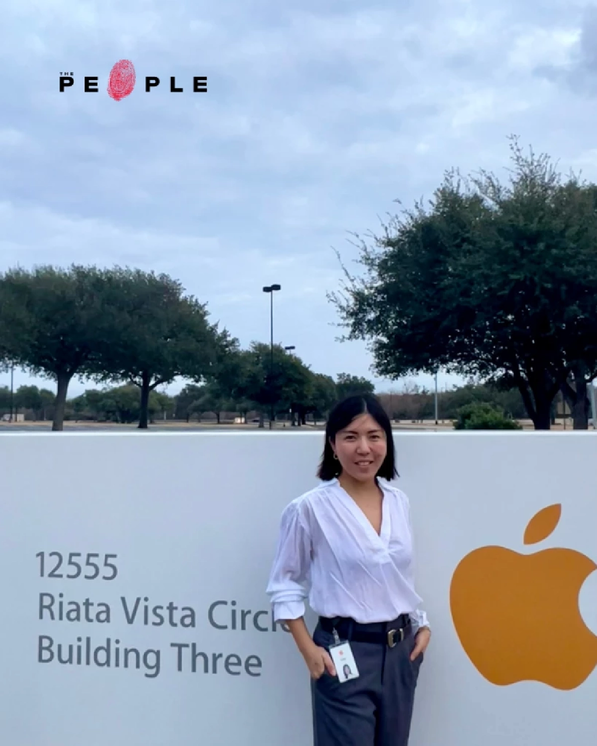 ลฎาภา ไชยสุทธิ์ : คนไทยผู้ผ่านสมรภูมิ Fortune 500 และ FAANG กับภารกิจผสาน ‘รอยร้าว’ ใต้ฐานราก ในวันที่โลกตะโกนหาแต่ AI