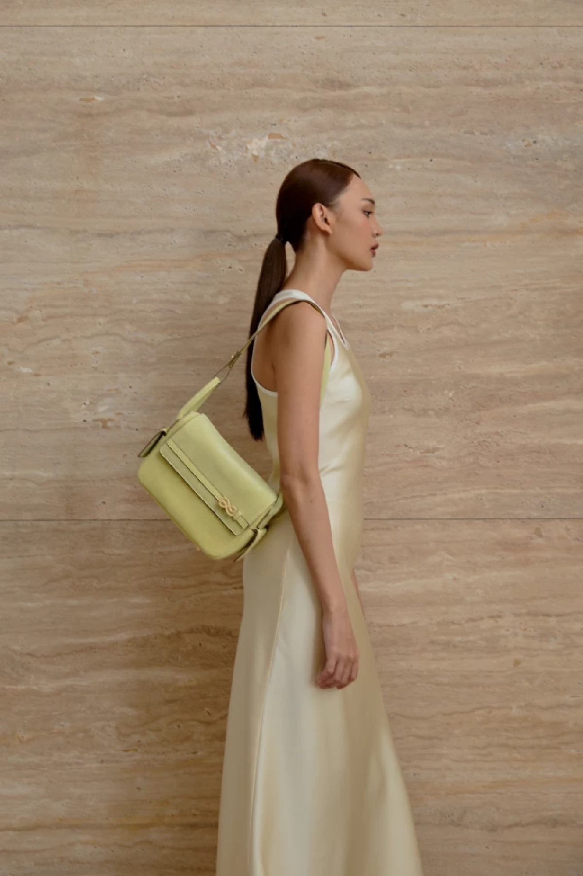 HOUSE OF LITTLEBUNNY แบรนด์ไทยที่สร้างปรากฏการณ์ ‘ไวรัลข้ามพรมแดน’ จากไอเทมยอดฮิต สู่ Fashion Destination ของสาว SEA