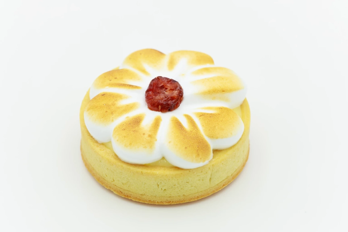 วิทยาลัยดุสิตธานี เปิด “F&B Concept” ให้นักศึกษาฝึกทักษะการทำงานในสถานที่จริง