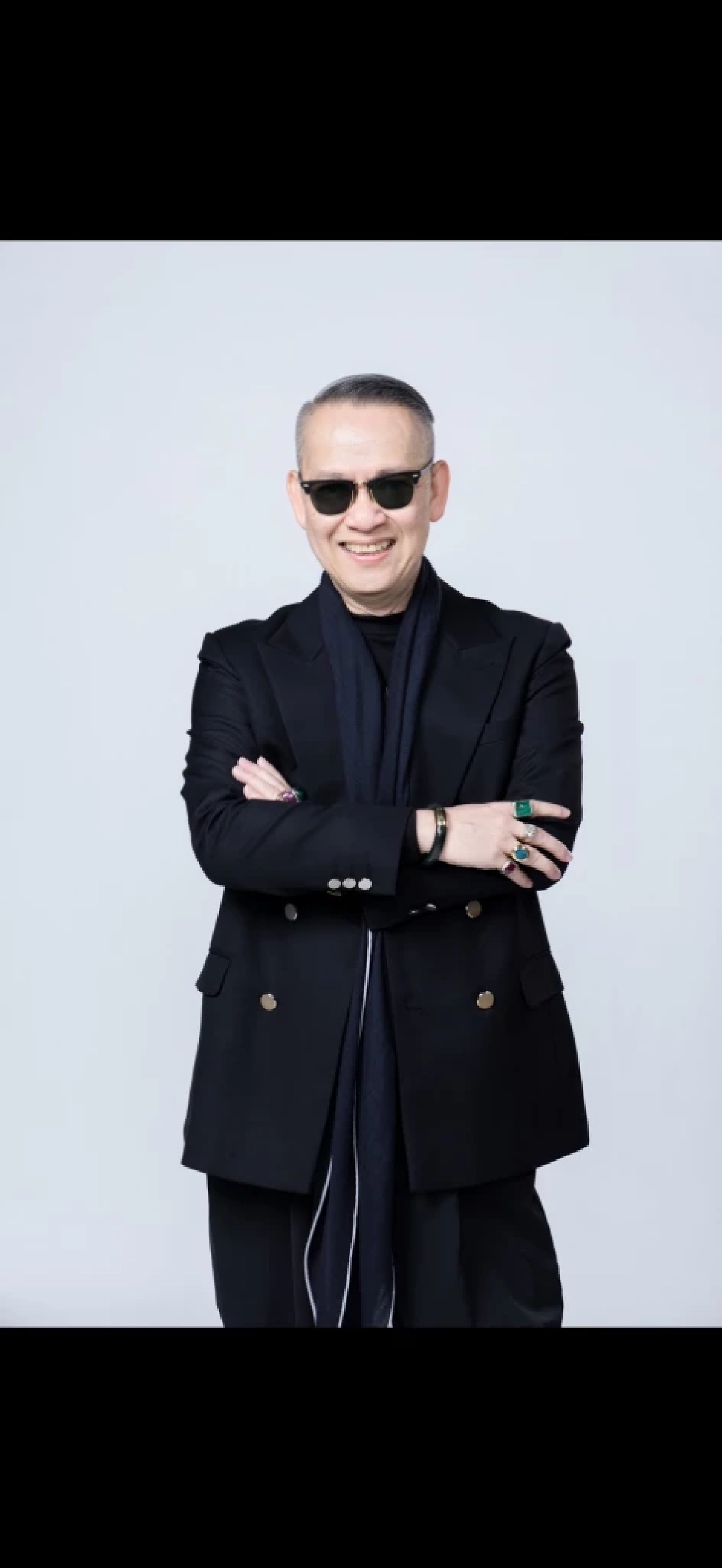 'ชุติมา-ปรมินทร์' แท็กทีมสองอินฟลู เปิดแบรนด์ 'ข้าวมันไก่หนี่ห่าวป้าตือ-มิกซ์ เฉลิมศรี' ลุยขายออนไลน์เต็มสูบ