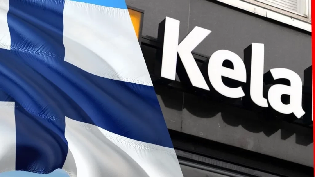 ระบบประกันสังคมฟินแลนด์ : ประเทศที่ให้คุณ ‘ล้ม’ ได้บ่อยเท่าที่ต้องการ