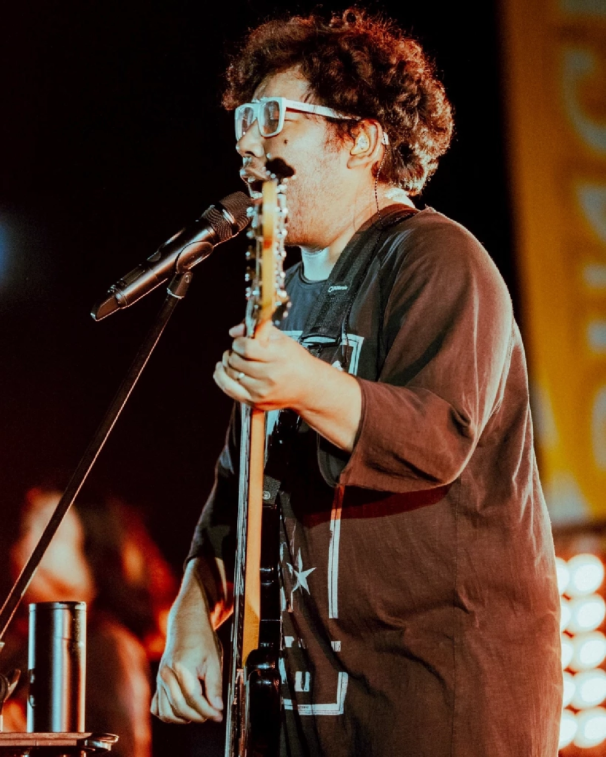 ‘Bangkok Music City 2026’ เปิดประตูสู่วงการเพลงเอเชีย  กับมิวสิคโชว์เคสที่เชื่อมคนรักดนตรีให้มาเจอกัน