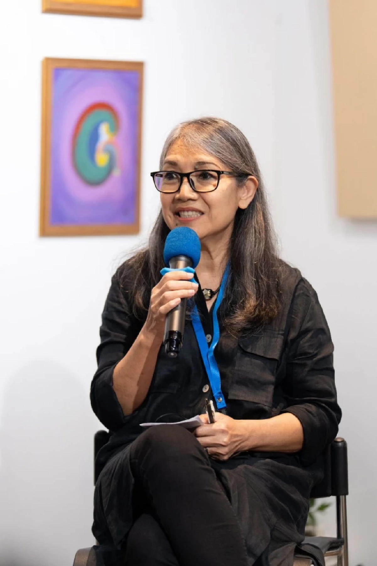 5 ปี รัฐประหารเมียนมา เบ่งบานท่ามกลางวิกฤต: สัมผัสความหวังที่ยังลุกโชนของชาวเมียนมา