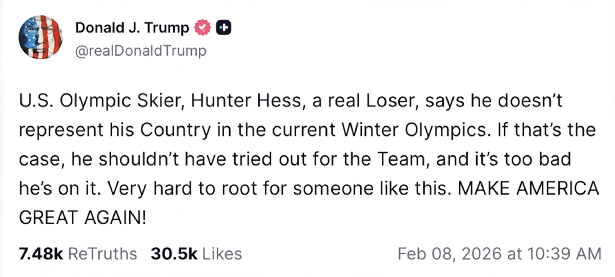 โคลอี้ คิม: เมื่ออเมริกันดรีม อาจไม่ถูกนับว่าเป็นอเมริกัน