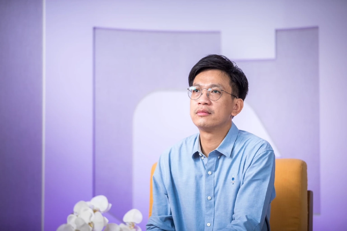 เลือกตั้ง 2569 กับรัฐธรรมนูญใหม่ ประเทศไทยพร้อมหรือยังที่จะมองเห็น “ชาติพันธุ์”