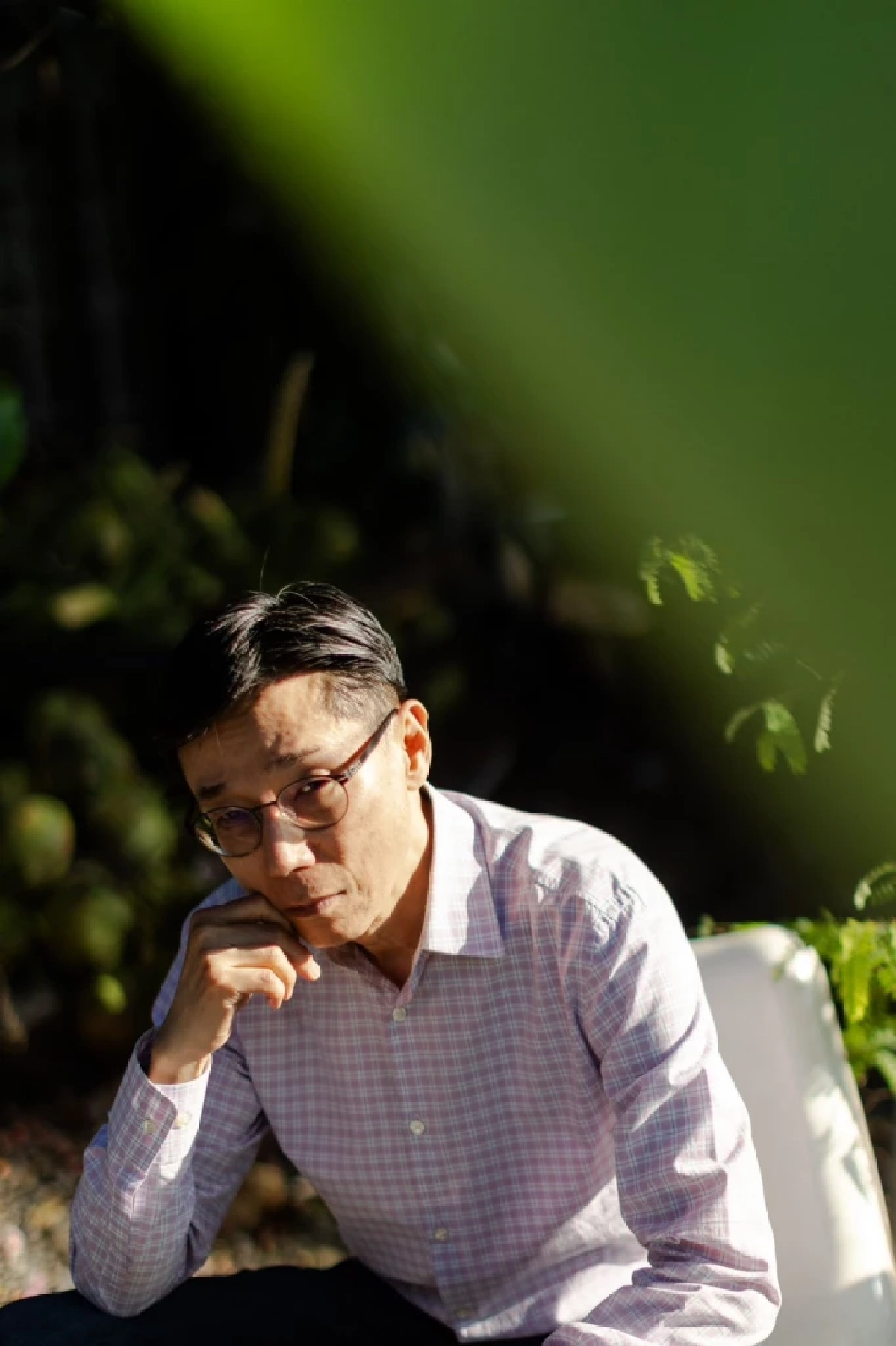 ความจริงจากแดนประหารบนสายตา ‘โทชิ คาซามะ’ ช่างภาพผู้บันทึกนักโทษประหารทั่วโลก ในวันที่โทษประหารชีวิตถูกใช้หาเสียง #เลือกตั้ง69