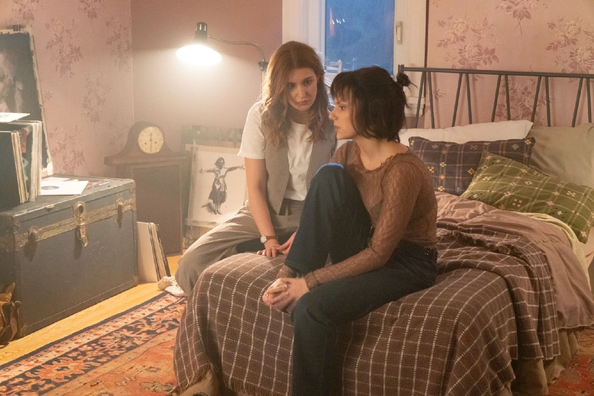 “ฉายแสง แอด.เวนเจอร์” ปลุกตำนานความเชื่อ พร้อมชวนค้นหาความจริง  ปล่อยตัวอย่างเต็ม “WHISTLE หวีดเรียกผี” ผลงานผู้กำกับ The Nun