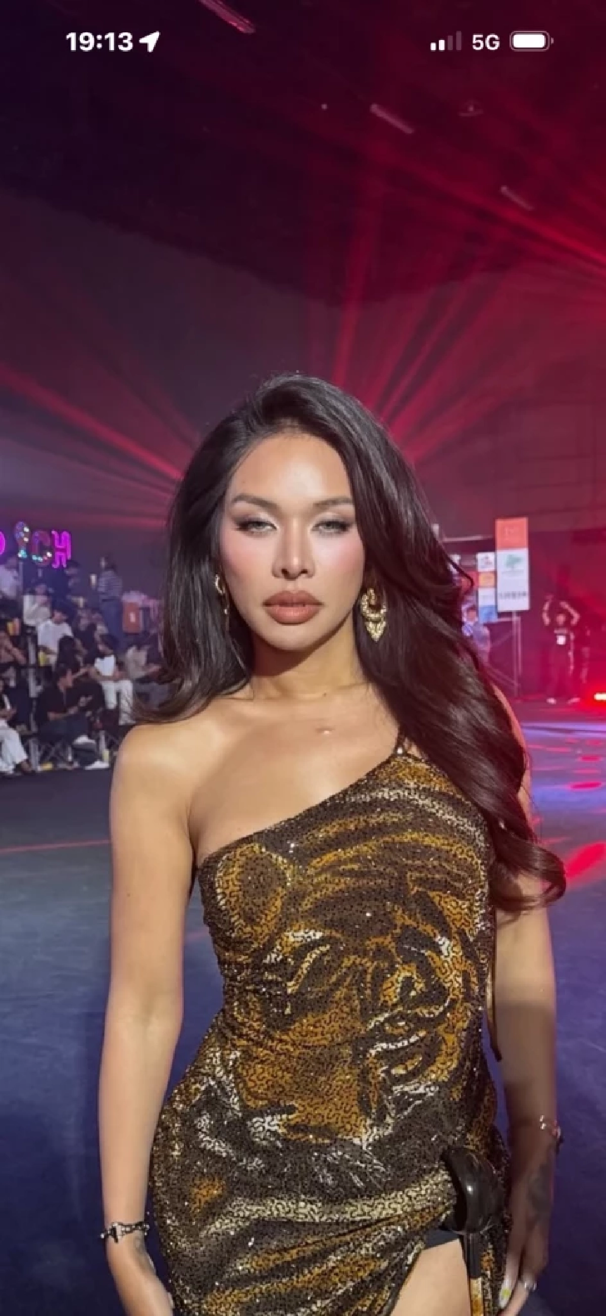 'ชุติมา-ปรมินทร์' แท็กทีมสองอินฟลู เปิดแบรนด์ 'ข้าวมันไก่หนี่ห่าวป้าตือ-มิกซ์ เฉลิมศรี' ลุยขายออนไลน์เต็มสูบ