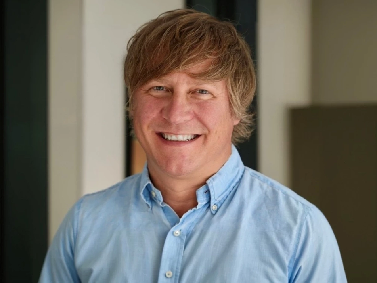 Garmin Health จับมือ Fitrockr เปิดตัวโครงการ “Asia Research Grant 2026” หนุนงานวิจัยสุขภาพยุคใหม่ ต่อยอดพลังข้อมูลสู่ความก้าวหน้าด้านดิจิทัลเฮลท์