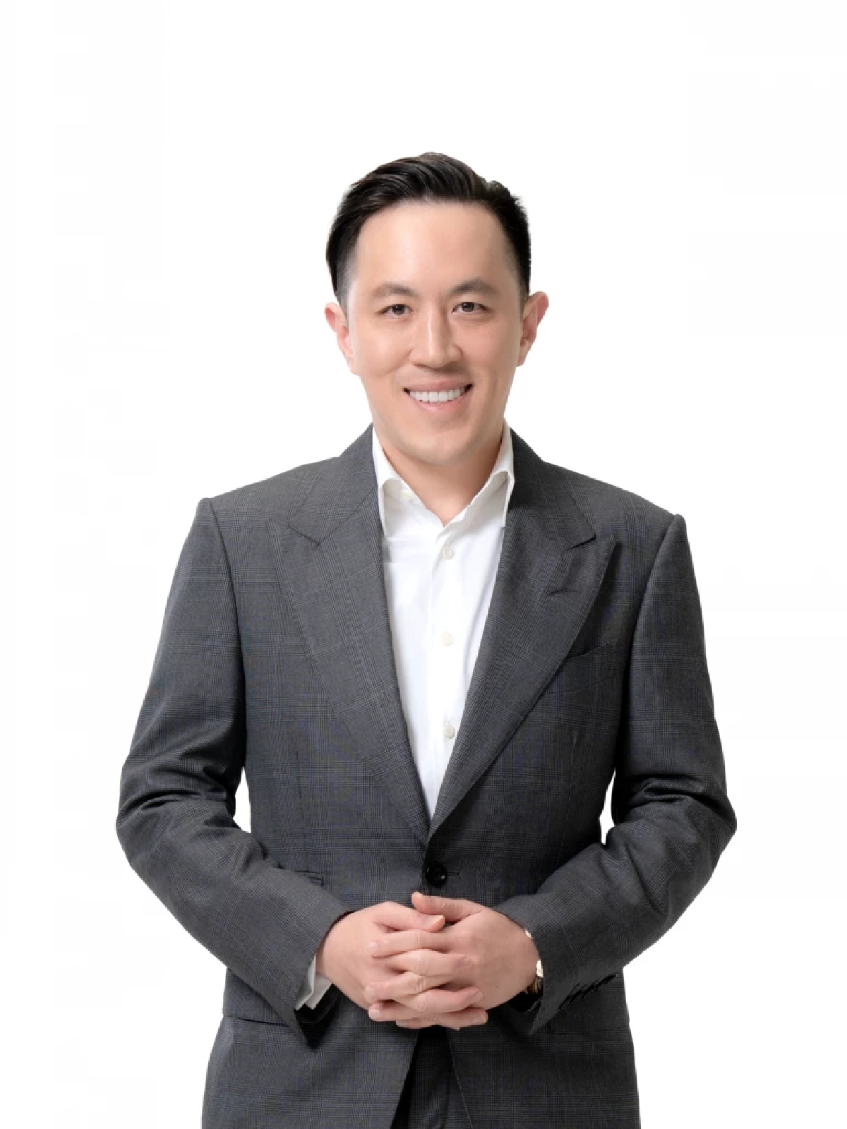 เนชั่น’ พลิกกำไรไตรมาส 4/68 หลังบริหารต้นทุนตามเป้า ชูแผนปี 69 เติบโตยั่งยืน