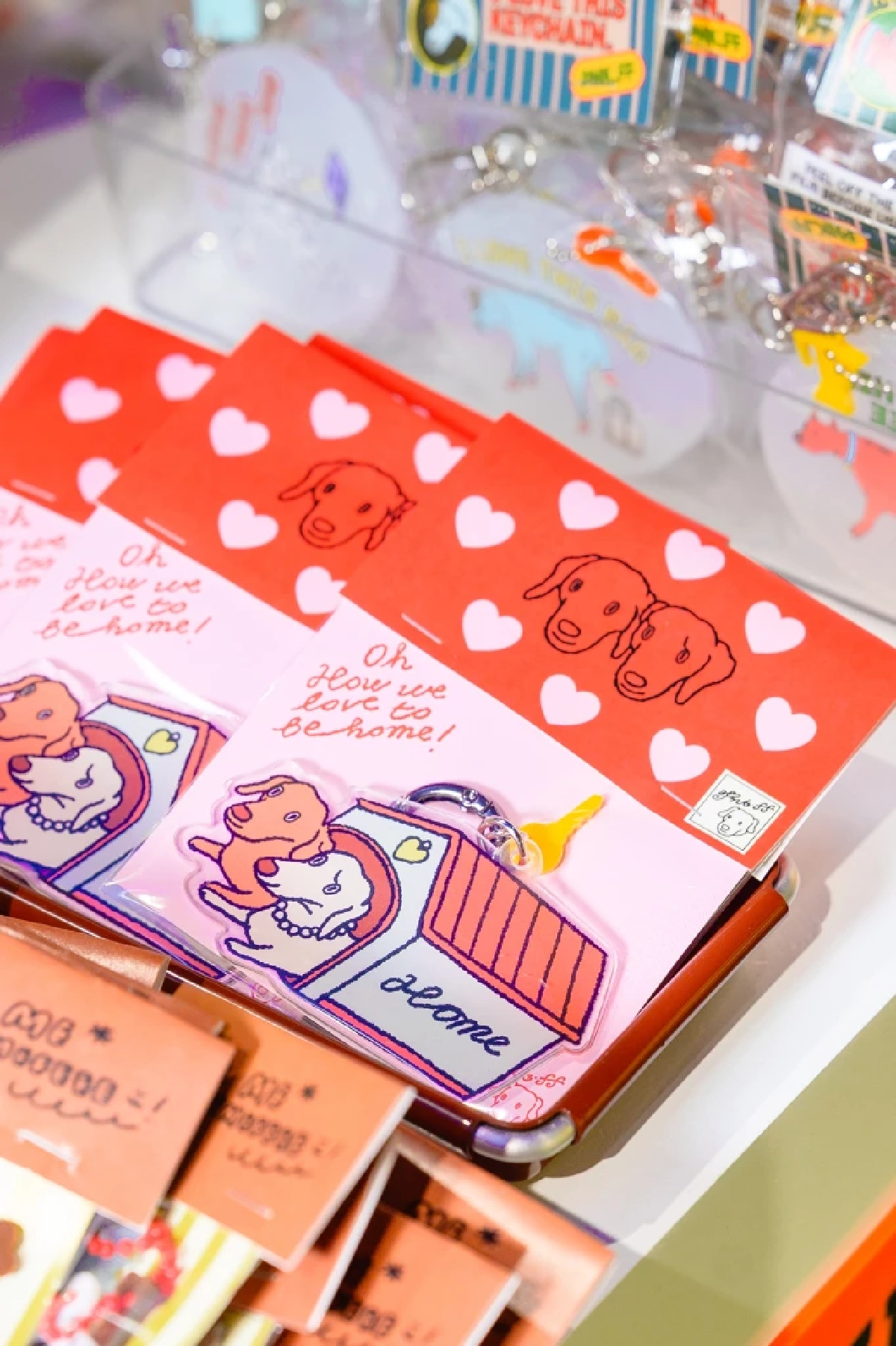 สยามดิสคัฟเวอรี่ ดิเอ็กซ์พลอราทอเรี่ยม จัดแคมเปญพิเศษ “LOVE OF DISCOVERY”