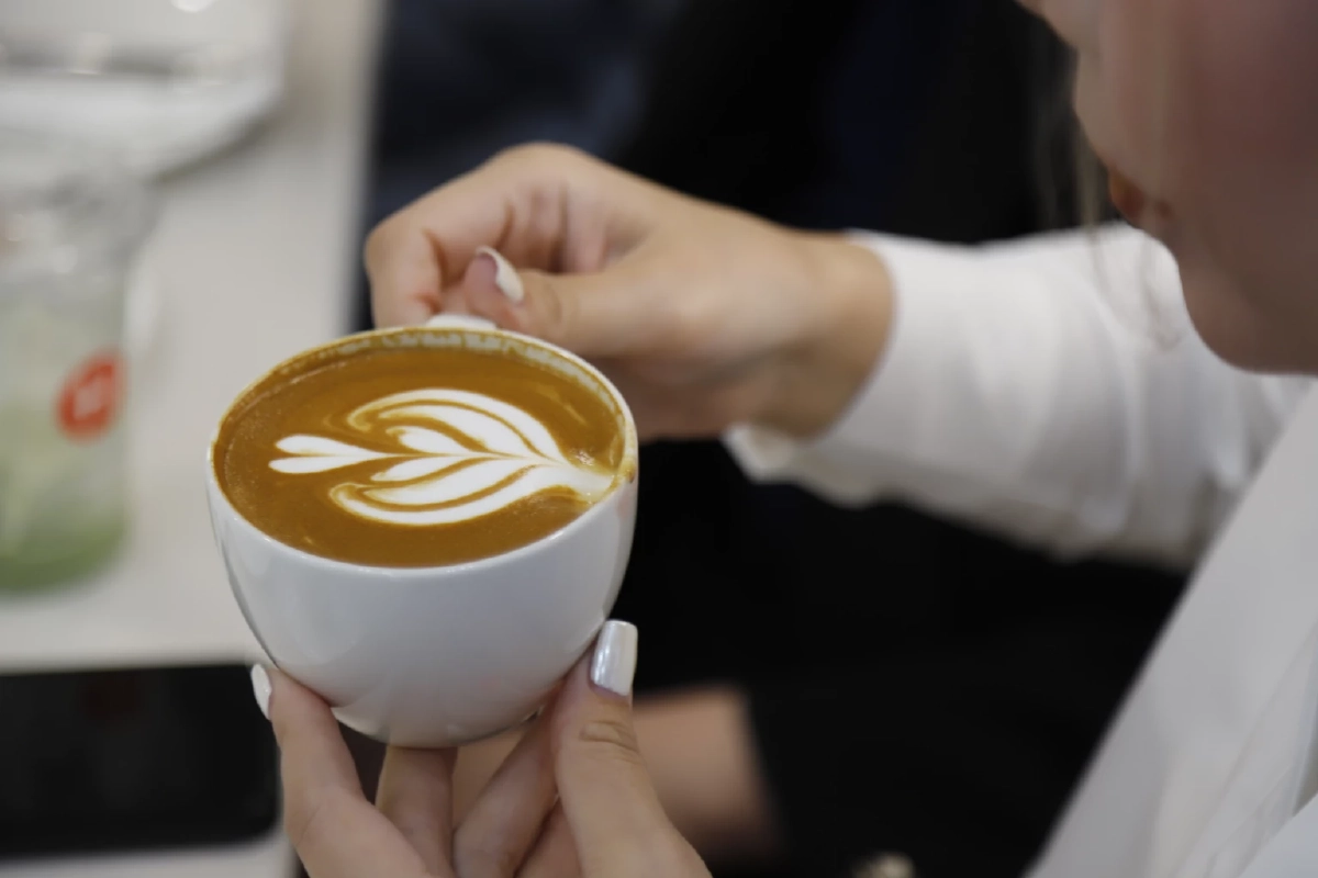 ‘ฮอกไกโด คาเฟ่’ (Hokkaido Café) เปิด Flagship Store ใจกลางทองหล่อ รุก F&B เต็มรูปแบบ