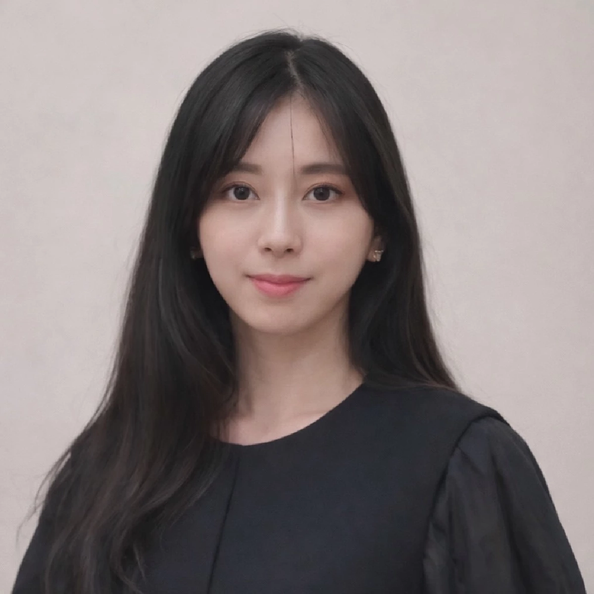 ริเอะ ไซโตะ: สส. ผู้บกพร่องทางการได้ยิน กับการออกมาเปล่งเสียง 'กลบอคติ' ลดกำแพงการเมืองแบบญี่ปุ่นสู่โลกที่คนเท่ากัน