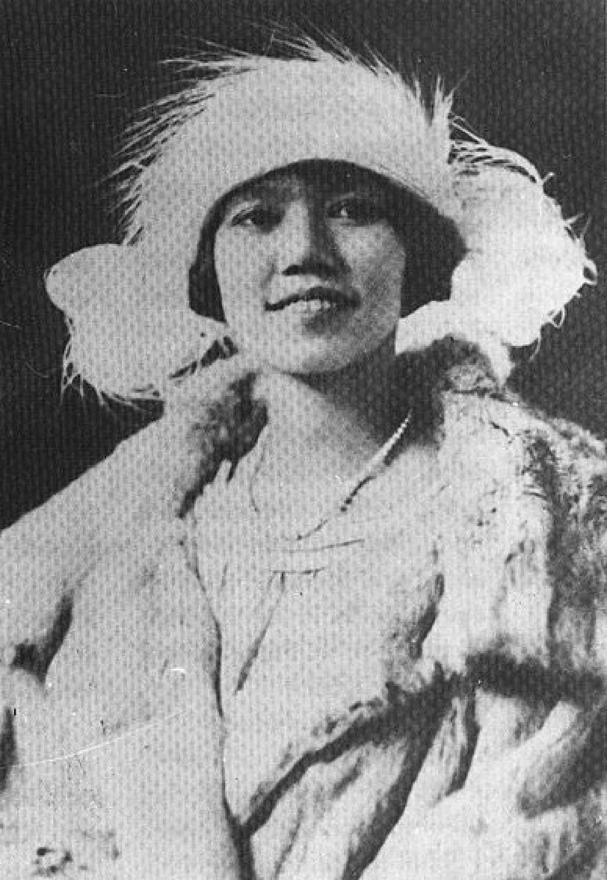 สมเด็จฯ เจ้าฟ้าวไลยอลงกรณ์ กรมหลวงเพชรบุรีราชสิรินธร : เจ้านายสตรี ผู้บุกเบิก ‘โรงเรียนสตรี’ ในไทย