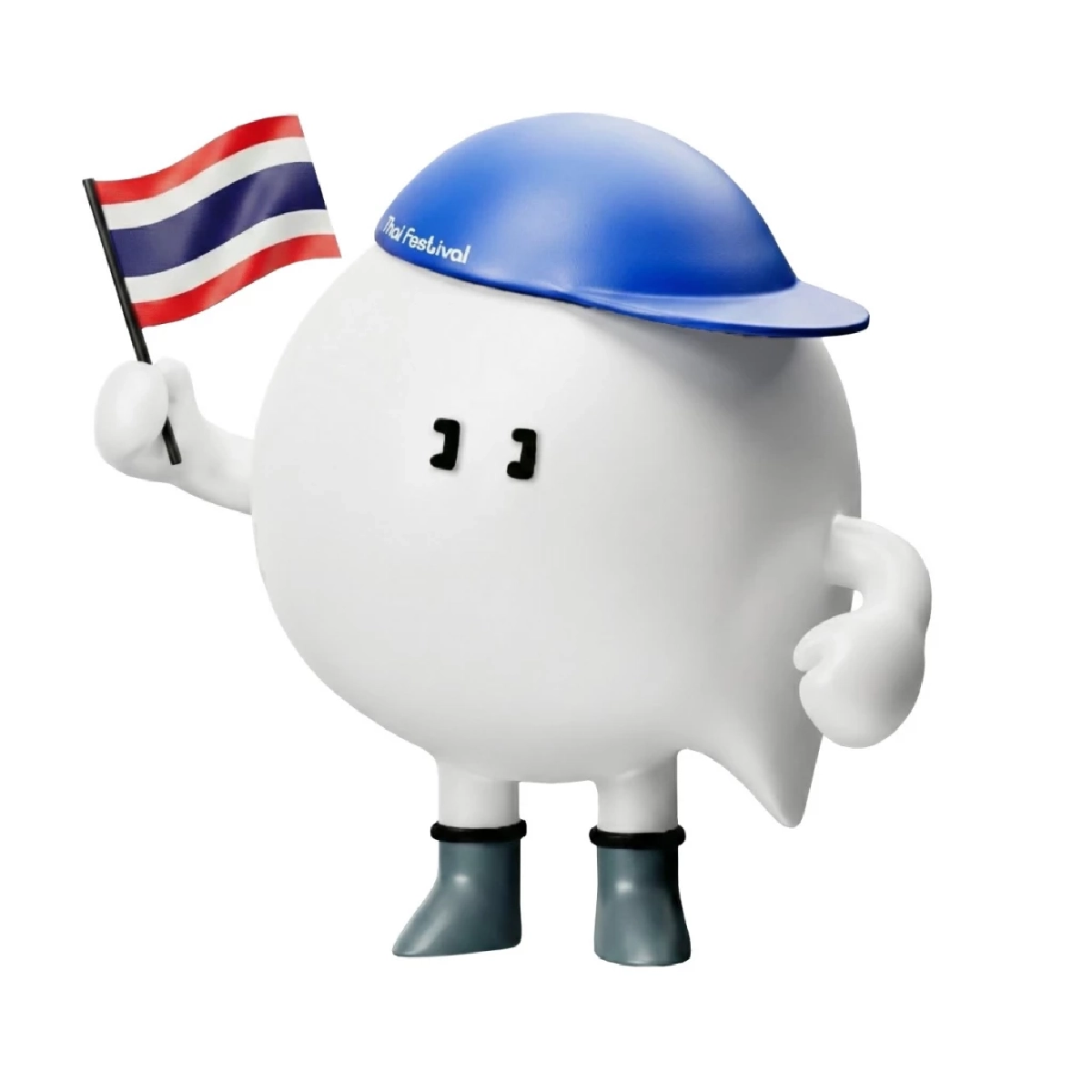 พลิกโฉม "เทศกาลไทย" ภารกิจกระทรวงการต่างประเทศ ดึงต่างชาติมองไทย "มุมใหม่"