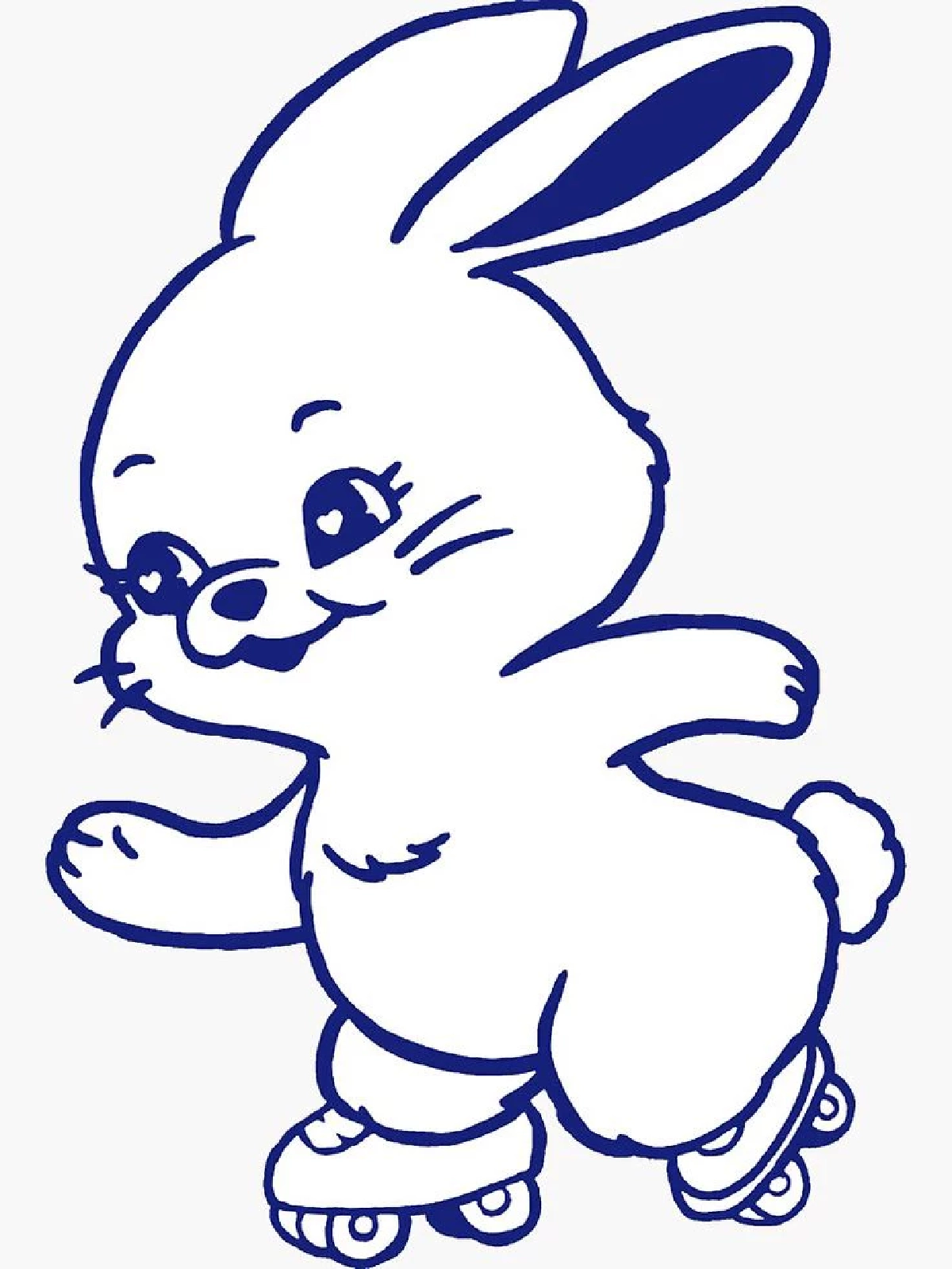 ‘มาสคอต’ กลยุทธ์การตลาดที่มีชีวิตและสร้างความผูกพันในโลกแฟนด้อม