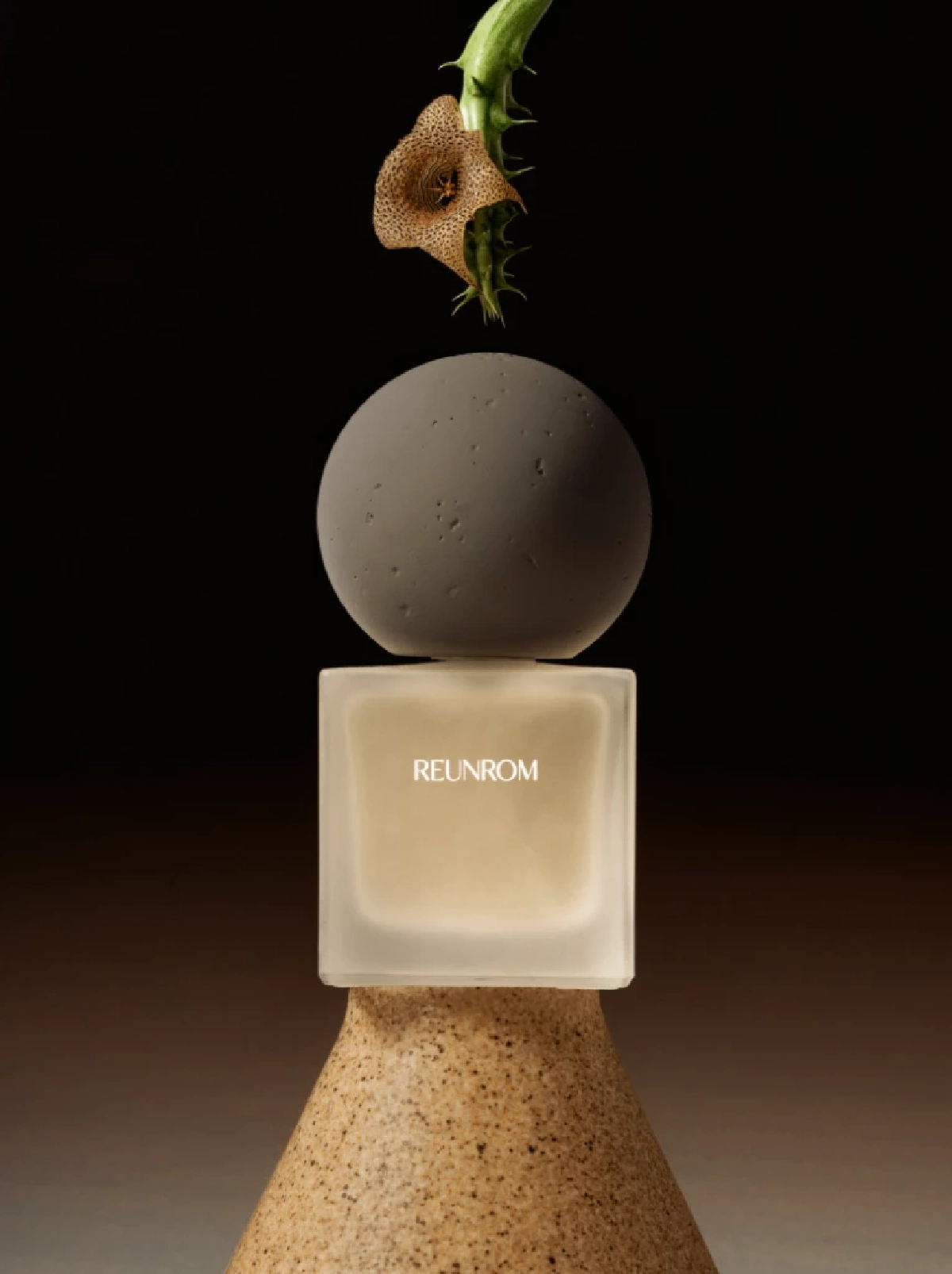 "รื่นรมย์" แบรนด์ไทยผงาดกลางคฤหาสน์ Scott Disick ตัวพ่อสาย Luxury แห่งบ้าน Kardashian