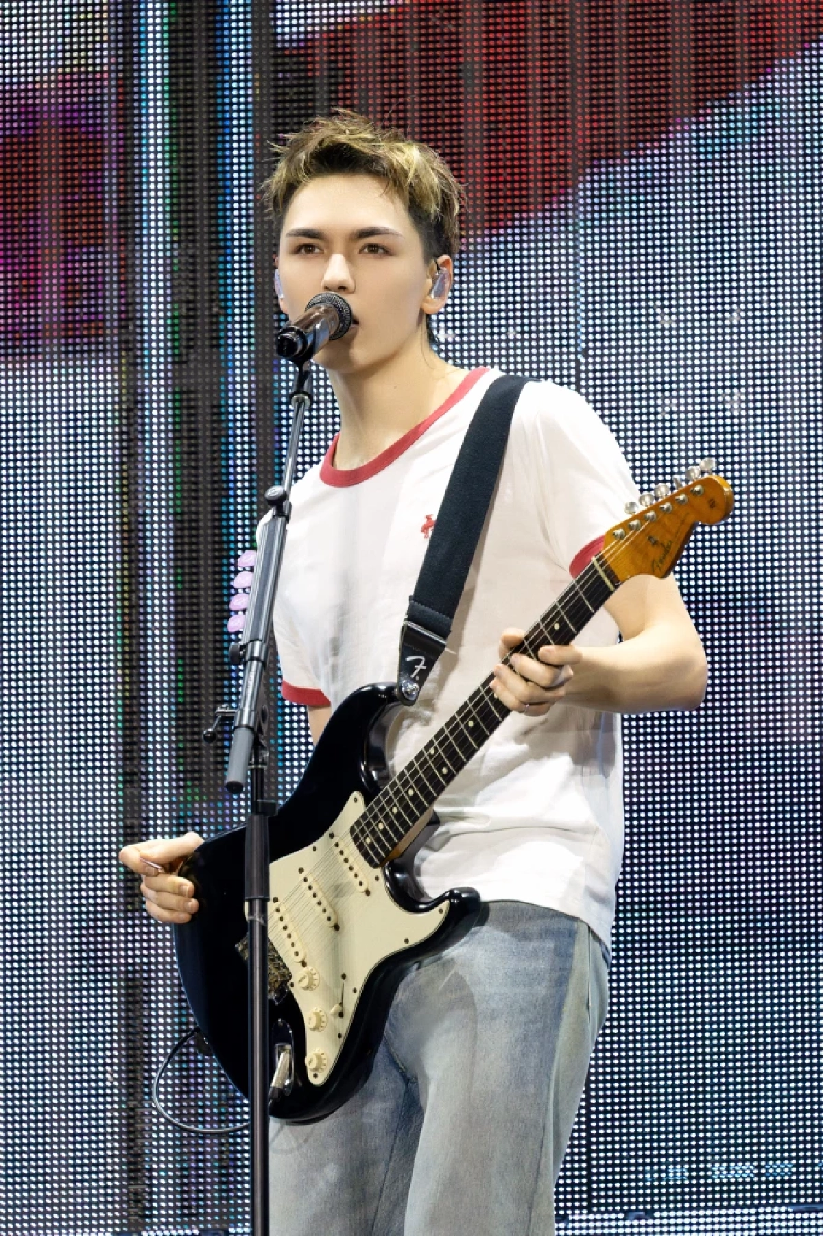 มากี่ครั้ง ก็ยังจัดเต็ม ‘SEVENTEEN’ สมฐานะศิลปินเคป๊อปแถวหน้า ส่งต่อเอเนอร์จี้ให้กะรัตไทย แบบเริ่ด ๆ ไปเลยล่ะ!