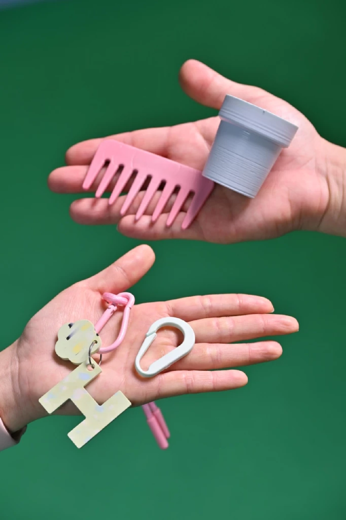 ฮาตาริ ชวนคนไทยนำ Fan เก่า แลก Fan ใหม่ ในแคมเปญ 'Fan It Forward'