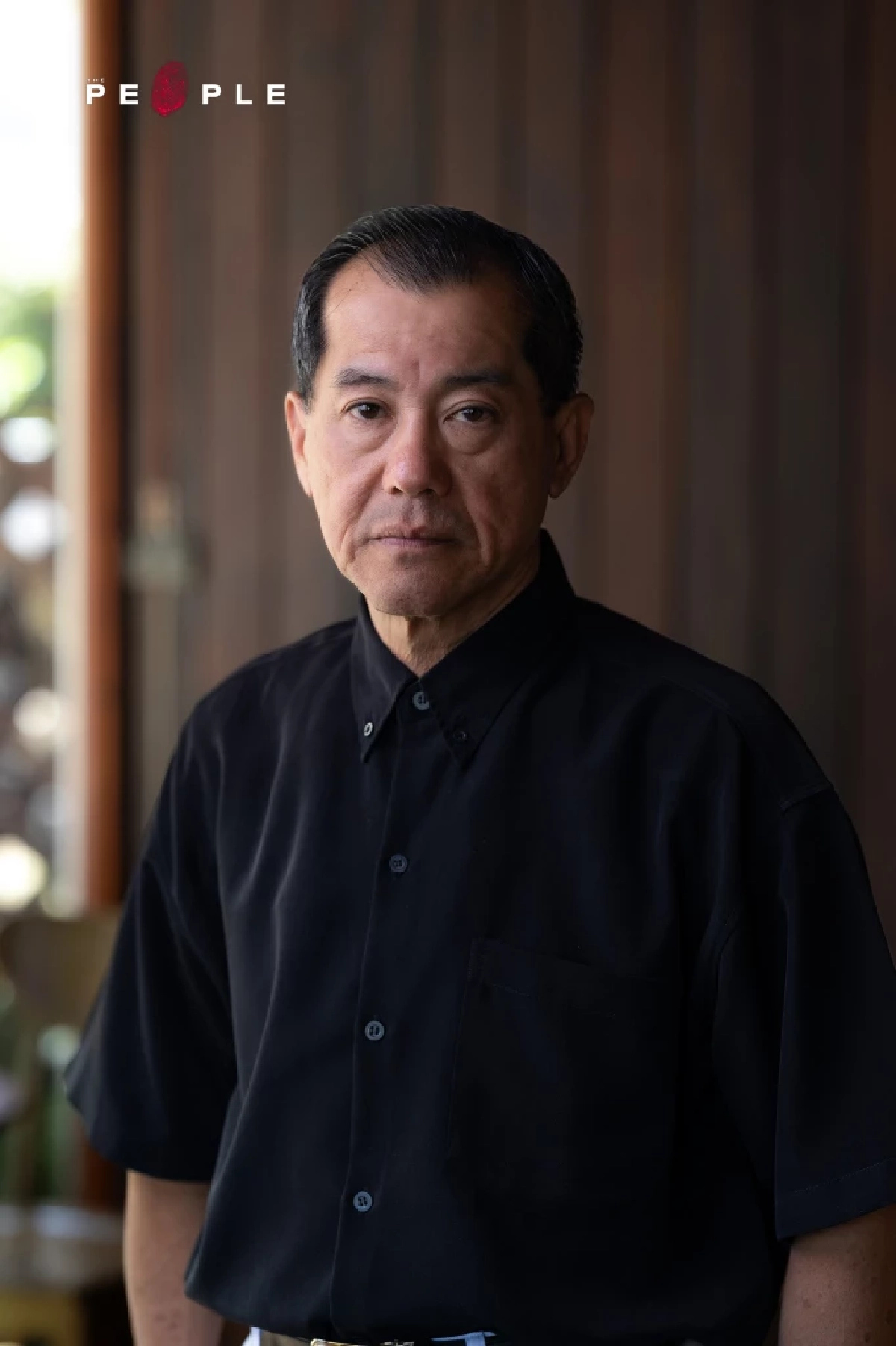 พล.อ.รังษี กิติญาณทรัพย์ : เพราะเศรษฐกิจมันวิกฤตถึงที่สุด นายพลถึงต้องมาลงเลือกตั้ง