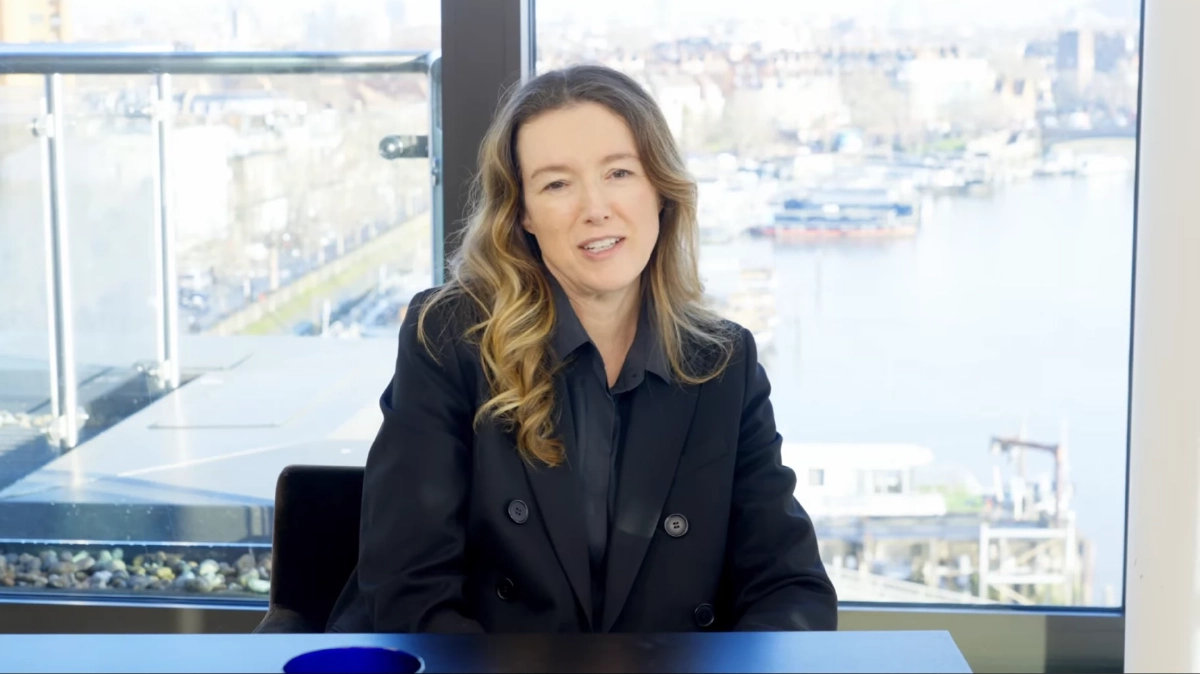 ยูนิโคล่ เปิดตัวคอลเลคชันลินินประจำฤดูใบไม้ผลิ/ฤดูร้อน 2026