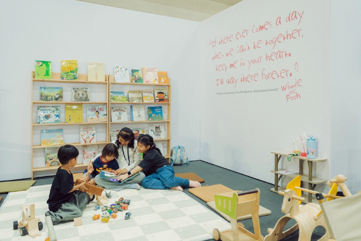 Death Fest 2026 จบลงอย่างสวยงาม ยอดผู้เข้าชมมากกว่า 30,000 คน