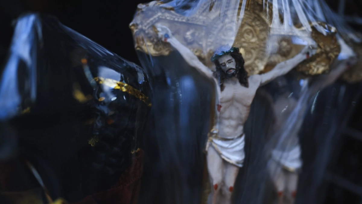 เซอร์ไพรส์คอเถื่อน! สิงห์–วรรณสิงห์ เตรียมส่งท้าย “เถื่อนTravel: Bad Bad World”  รอบฉายพิเศษบนโรงภาพยนตร์ 13–15 มี.ค. นี้!