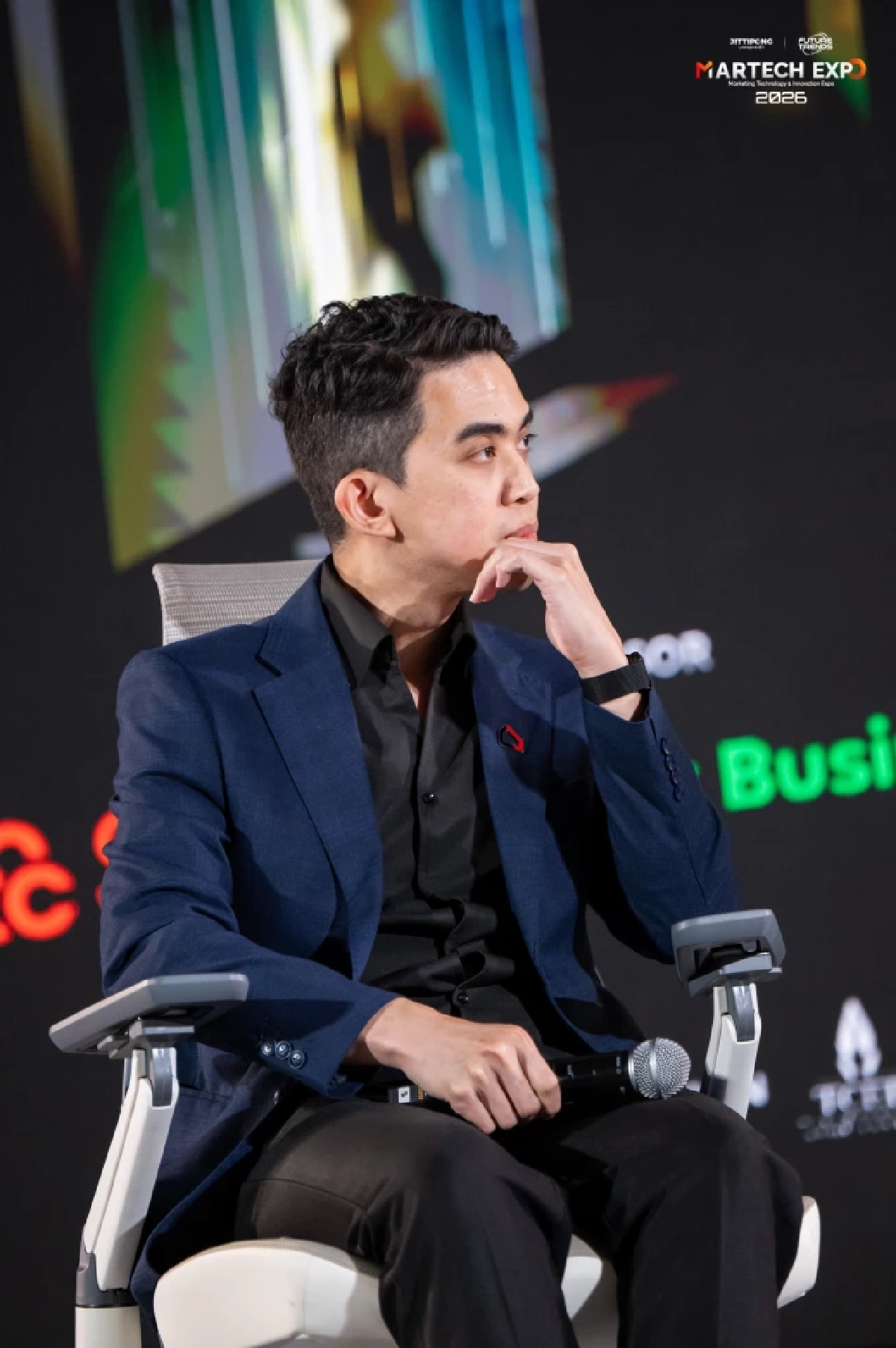 ศิลปะการโยนงานให้ AI รับจบ แล้วทวงเวลาไปอัปสกิล “เก่งคน-พร้อมชน”