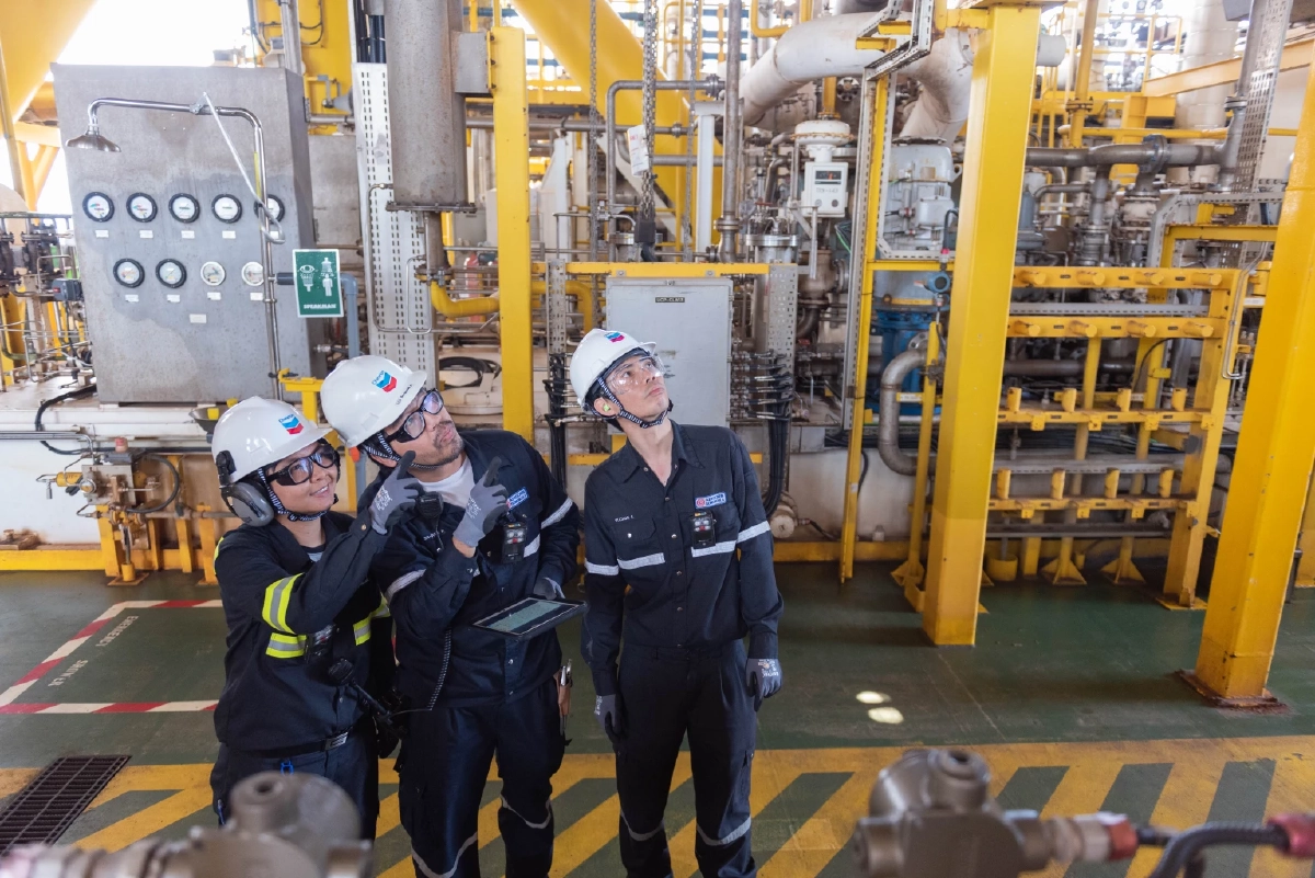 เมื่อพื้นที่ปลอดภัย คือพลังของการเติบโต | นริษฐา มีลาภ