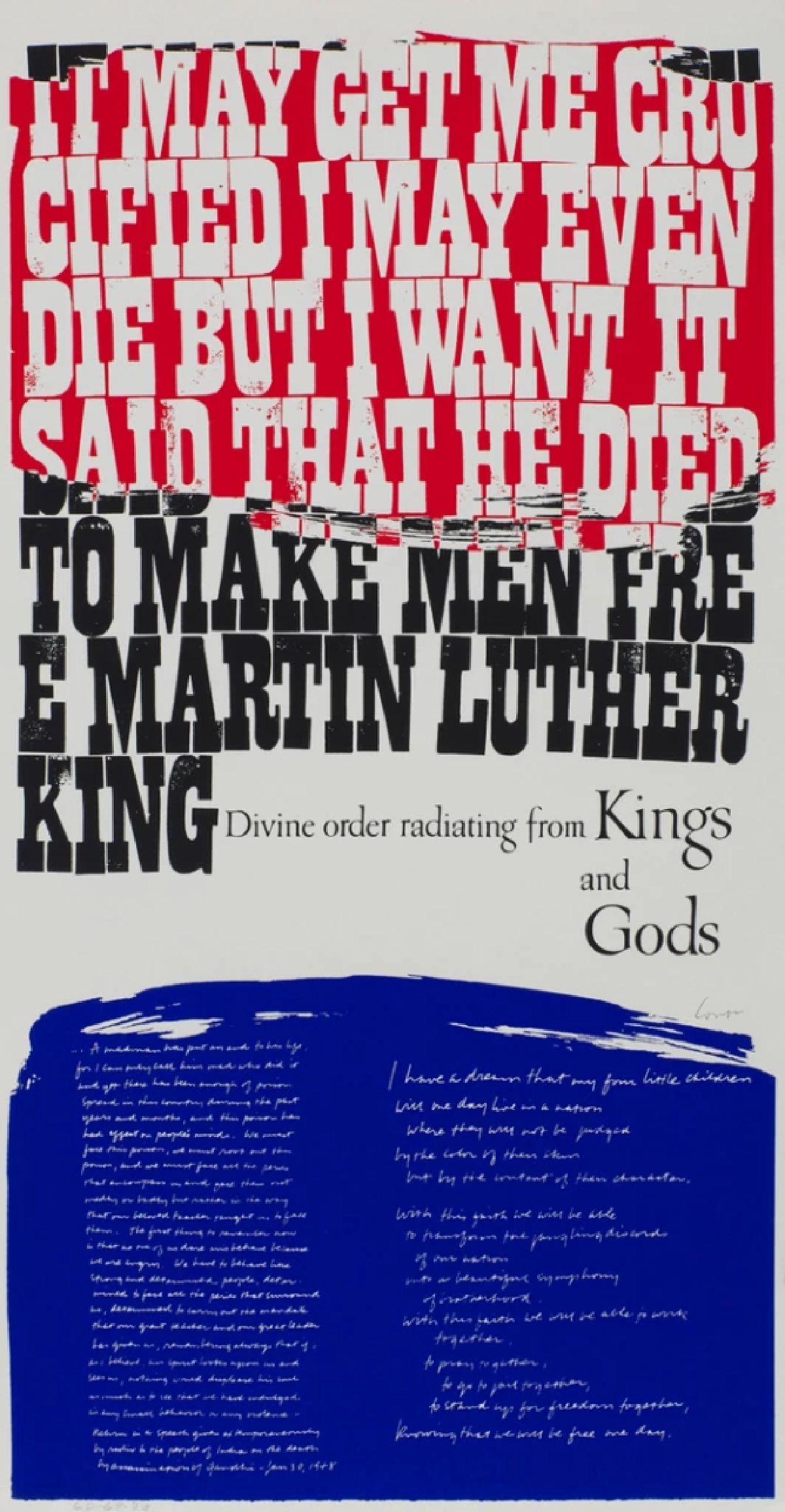 โคริตา เคนท์ : แม่ชีป๊อบอาร์ต ผู้ยืนหยัดในเสียงของศรัทธาและสังคม