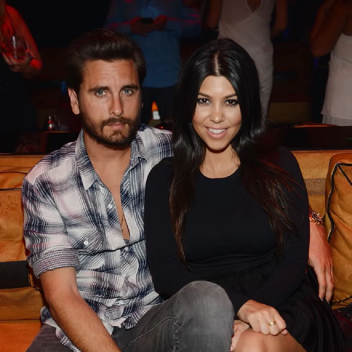 "รื่นรมย์" แบรนด์ไทยผงาดกลางคฤหาสน์ Scott Disick ตัวพ่อสาย Luxury แห่งบ้าน Kardashian