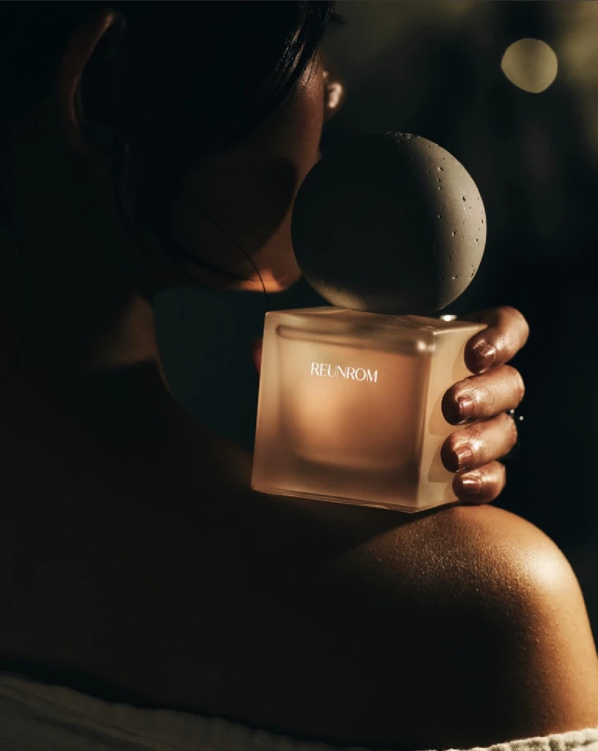 "รื่นรมย์" แบรนด์ไทยผงาดกลางคฤหาสน์ Scott Disick ตัวพ่อสาย Luxury แห่งบ้าน Kardashian