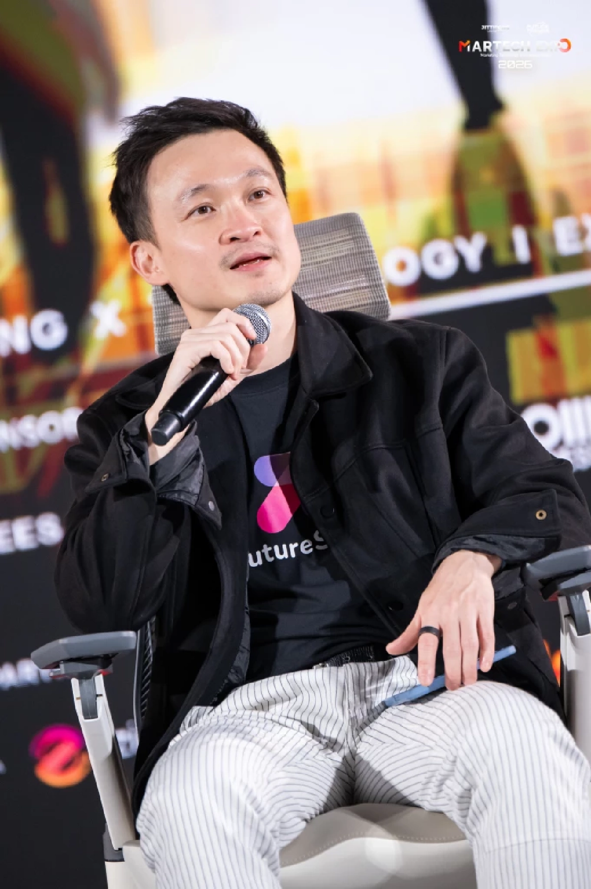 ศิลปะการโยนงานให้ AI รับจบ แล้วทวงเวลาไปอัปสกิล “เก่งคน-พร้อมชน”