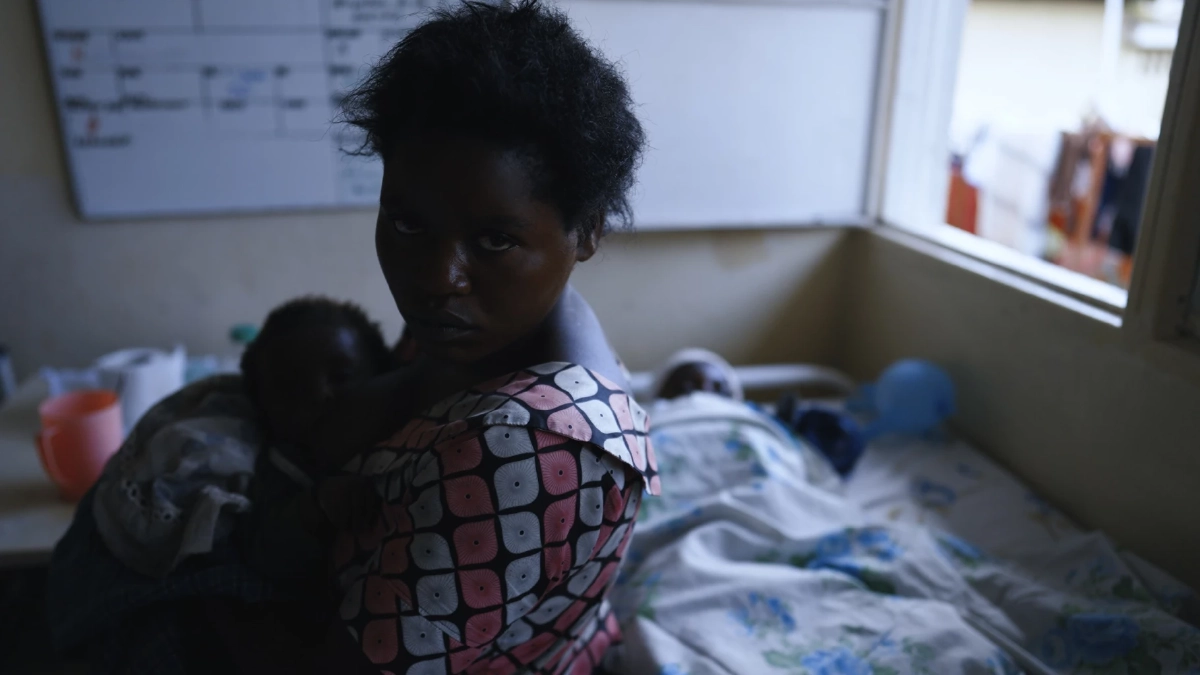 เซอร์ไพรส์คอเถื่อน! สิงห์–วรรณสิงห์ เตรียมส่งท้าย “เถื่อนTravel: Bad Bad World”  รอบฉายพิเศษบนโรงภาพยนตร์ 13–15 มี.ค. นี้!