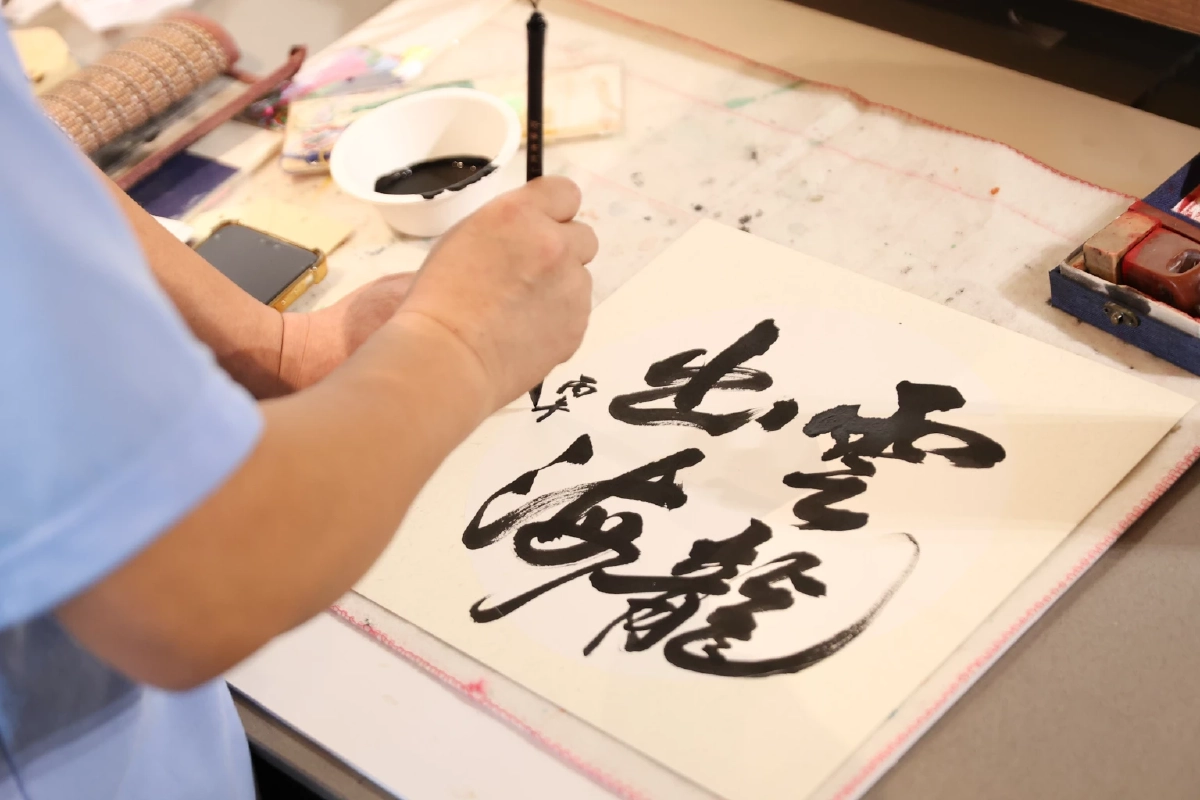 สยามดิสคัฟเวอรี่ เปิดพื้นที่ 'Communities creative lab' แลปสร้างสรรค์ชวนค้นหาไอเดียไลฟ์สไตล์ ศิลปะ และคอมมูนิตี้